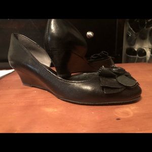 ➡️➡️ LAST CHANCE Nine West shoes